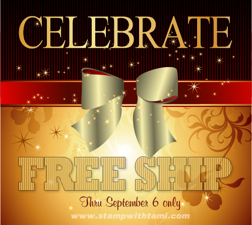 free-ship-celebrate