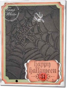 spider-web spider-web