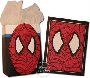 spiderman-set-tami-white