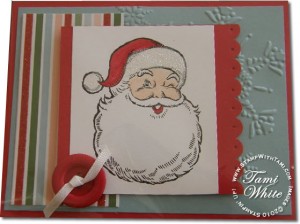 jolly-old-st-nick-susie-wood jolly-old-st-nick-susie-wood