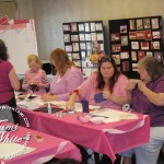 stamp-out-breast-cancer1 stamp-out-breast-cancer1