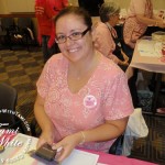 stamp-out-breast-cancer2 stamp-out-breast-cancer2
