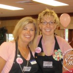 stamp-out-breast-cancer5 stamp-out-breast-cancer5
