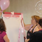 stamp-out-breast-cancer8 stamp-out-breast-cancer8