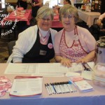 stamp-out-breast-cancer9 stamp-out-breast-cancer9