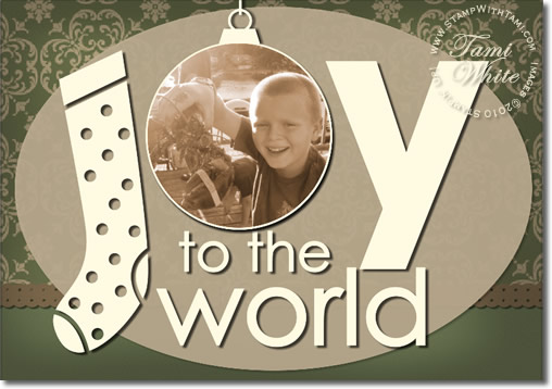 photo-card-joy-to-the-world photo-card-joy-to-the-world
