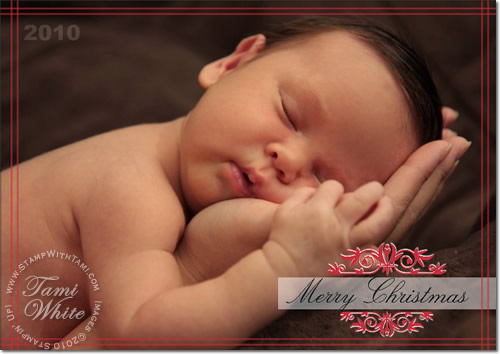 photo-card-merry-baby-jakob photo-card-merry-baby-jakob
