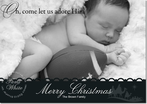 photo-card-merry-baby-jakob1 photo-card-merry-baby-jakob1