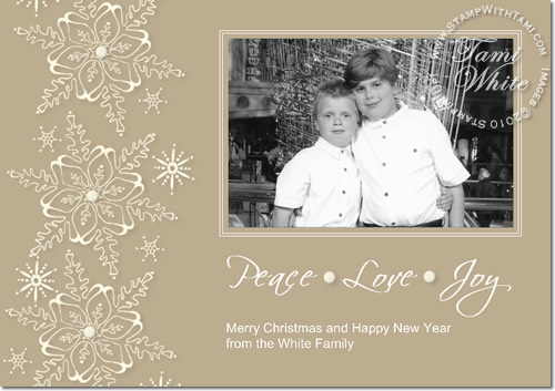 photo-card-peace-love-joy