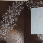 2010-12-shimmer-cards3 2010-12-shimmer-cards3