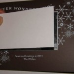 2010-12-shimmer-cards4 2010-12-shimmer-cards4