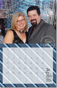 2011-calendar-apr