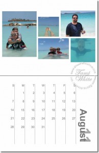 2011-calendar-aug