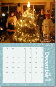 2011-calendar-dec 2011-calendar-dec