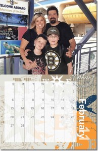 2011-calendar-feb
