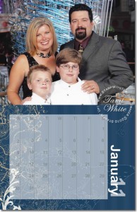 2011-calendar-jan