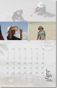 2011-calendar-july