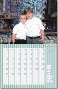 2011-calendar-mar