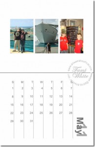 2011-calendar-may