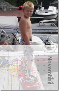 2011-calendar-nov