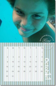 2011-calendar-oct