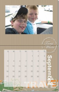 2011-calendar-sept