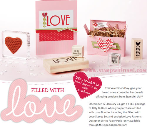 filled-with-love-1