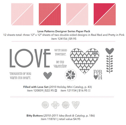 filled-with-love-3