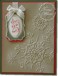 northern-flurry-colleen-magness