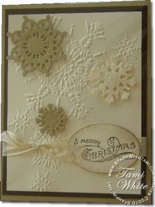 northern-flurry-connie-heisey