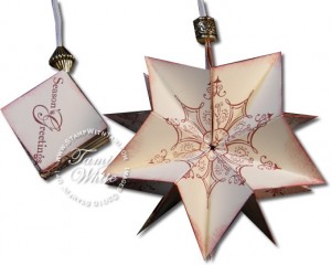 serene-snowflakes-pop-ornament