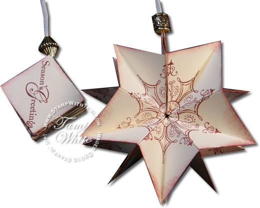 serene-snowflakes-pop-ornament