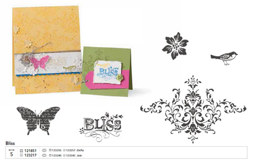 bliss-stamp-set bliss-stamp-set