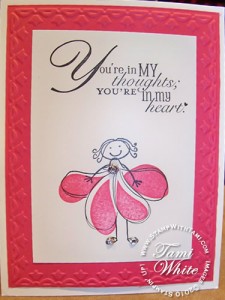 pick-a-petal-swap