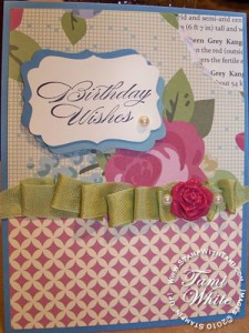 vintage-springtime-swap