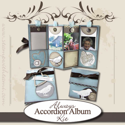 always-accordion-tami-white-500