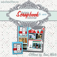 aviary-scrapbook-tami-white-200