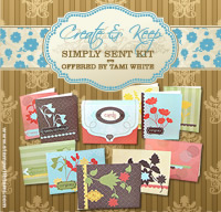 create-and-keep-kit-stampin-up-tami-white-200 create-and-keep-kit-stampin-up-tami-white-200