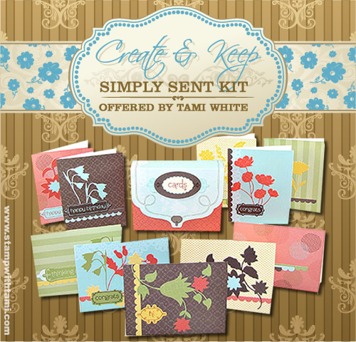 create-and-keep-kit-stampin-up-tami-white-500