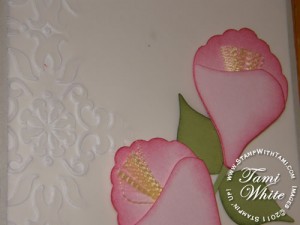partial-impress-flowers1