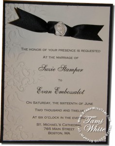 partial-impress-wedding