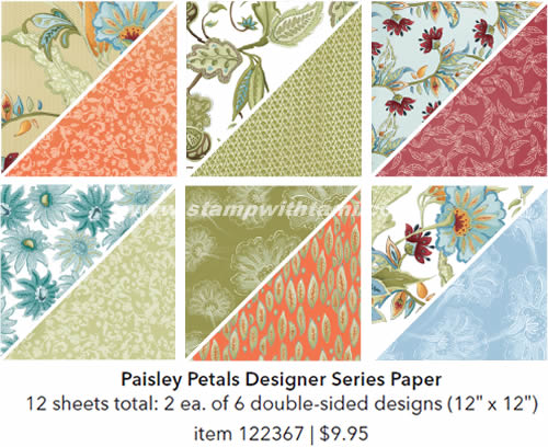 2011-03-paisely-petals-dp