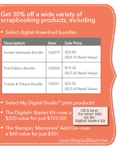 2011-05-digital-starter-kit-special 2011-05-digital-starter-kit-special