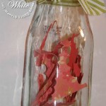 banner-jar