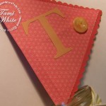 banner-jar1
