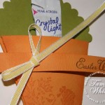 easter-blossoms-carrot-stampin-up