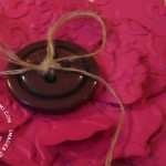 fun-flowers-meg1