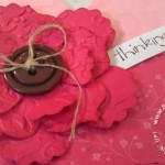 fun-flowers-meg2