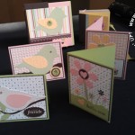 love-birds-2