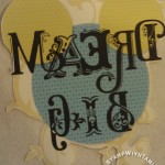 mds-t-shirts1